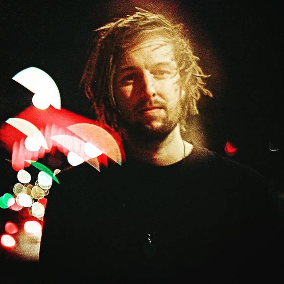 josh_wray